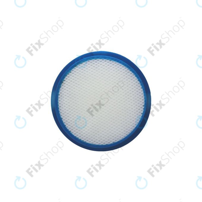 Dyson DC24 - Washable Dust Filter
