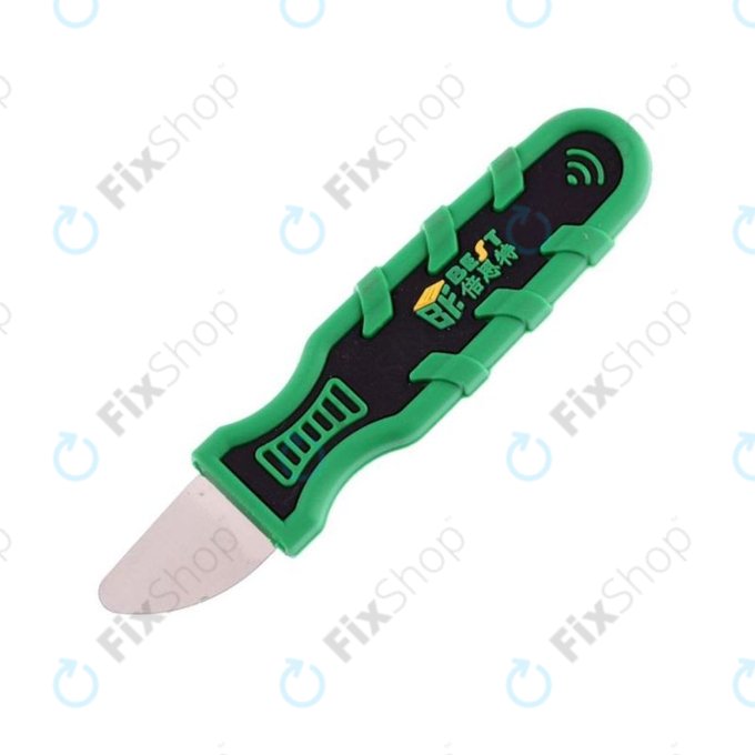 Best - Metal Opening Pry Disassembly Tool 3in1