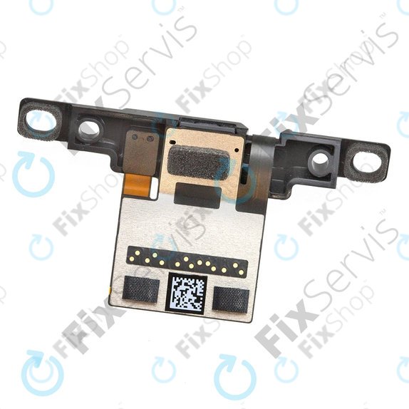 Apple iMac 21.5" A1418 (Late 2013 - Mid 2017) - Camera