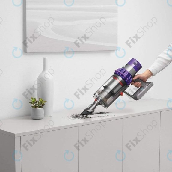 Dyson V10 - Battery 969352-02, SV12, 206340 Li-Ion 25.2V 3000mAh HQ