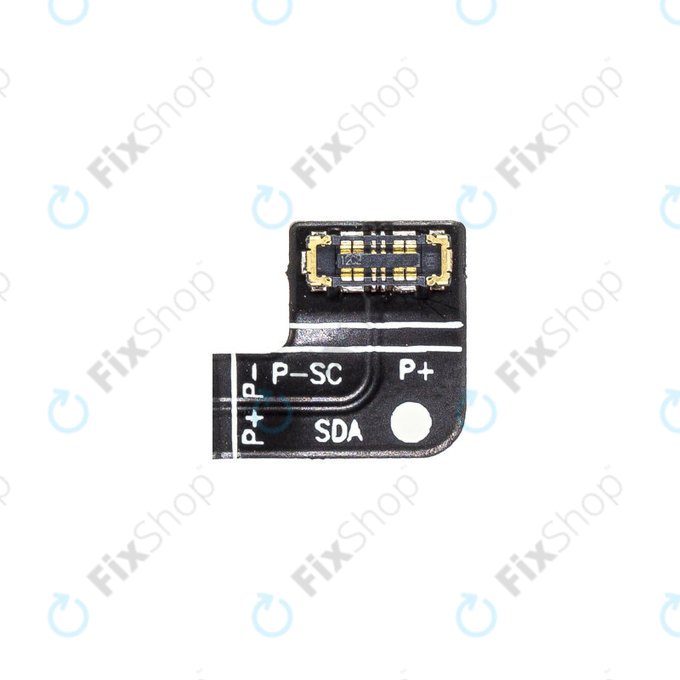 Battery for Oppo Reno 5 Pro, 2100mAh, Li-Pol, 7.74 V, BLP823, HQ