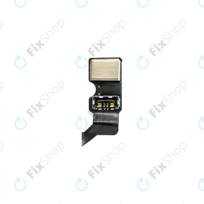 Apple Watch 2 42mm - Battery A1761 300mAh HQ