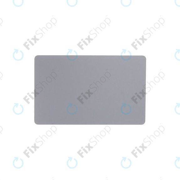 Complete Trackpad for MacBook Pro 13", A2338 (2020), Space Gray, 661-27532, Genuine Apple