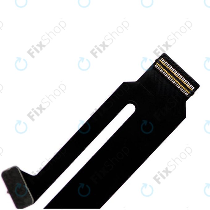 LCD + Touch Screen Testing Cable For iPhone 6