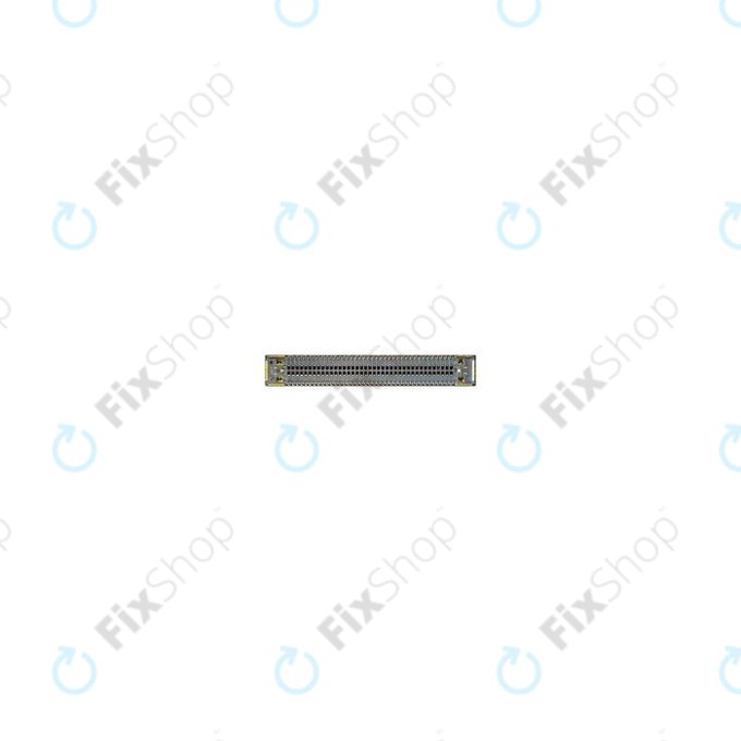 Samsung Galaxy A12, A22, A32, A42, A52, A52s, A72, M12, M22, M32, Z Fold 3 - Motherboard Connector 3710-004501 Genuine Service Pack