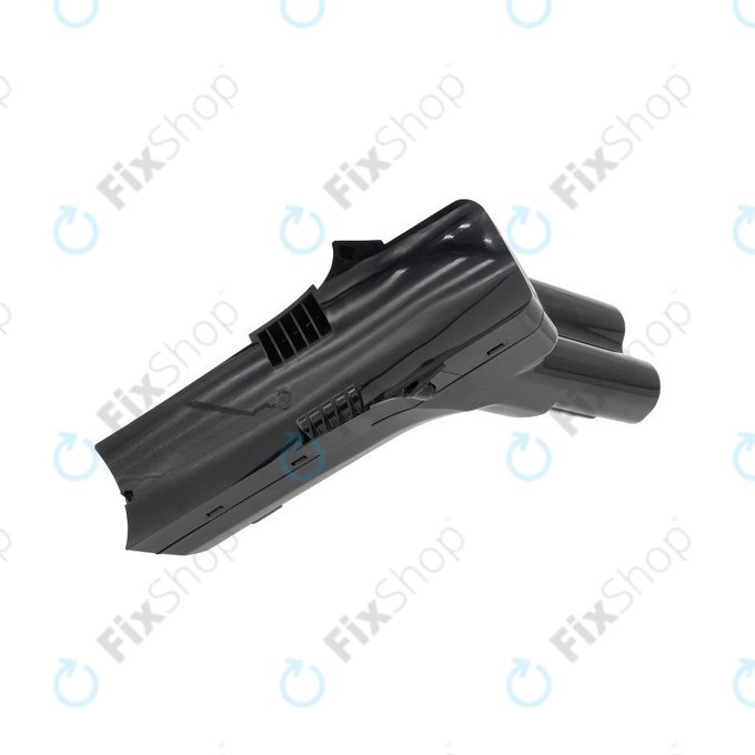Battery for Philips SpeedPro Max Aqua FC6801, FC6812, 2500mAh, Li-Ion, 18V, IP827, HQ