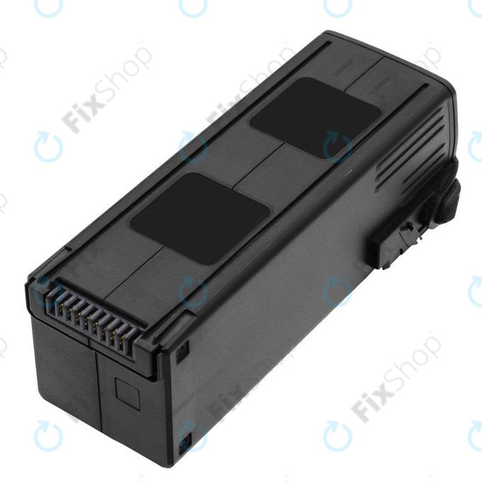 Battery for DJI Mavic 3, 5000mAh, Li-Pol, 15.4V, BWX260-5000-15.4, HQ