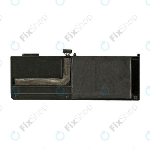 Apple MacBook Pro 15" A1286 (Mid 2009 - Mid 2010) - Battery A1321 7200mAh