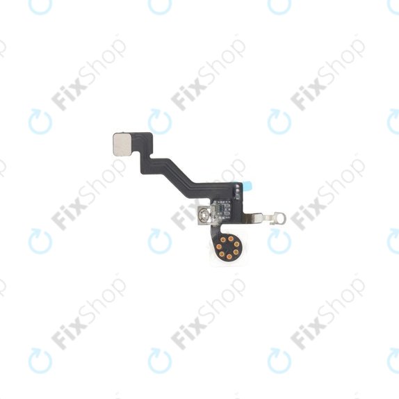 Apple iPhone 13 - Light Sensor + Flex Cable