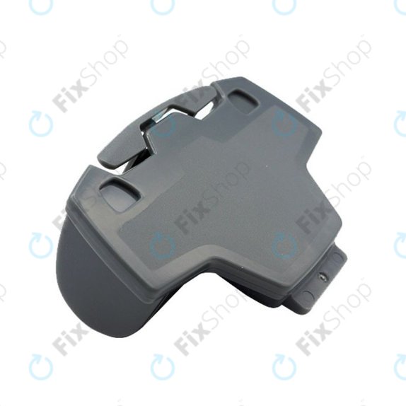 Kärcher WV-series - Battery 4.633-083.0, 2.633-123.0 Li-Ion 3.7V 2000mAh HQ