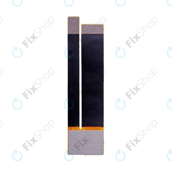 LCD + Touch Screen + 3D Touch Testing Cable for iPhone 6S