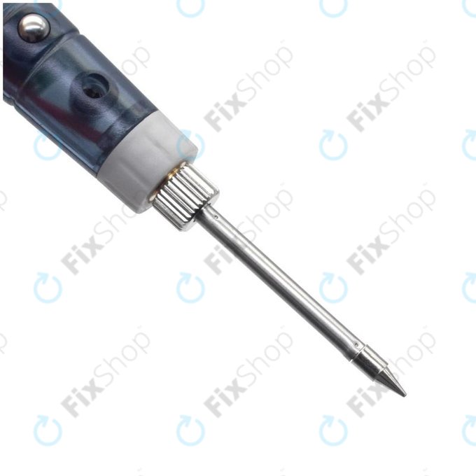 Portable USB Repair Tool - Soldering Iron (5V)