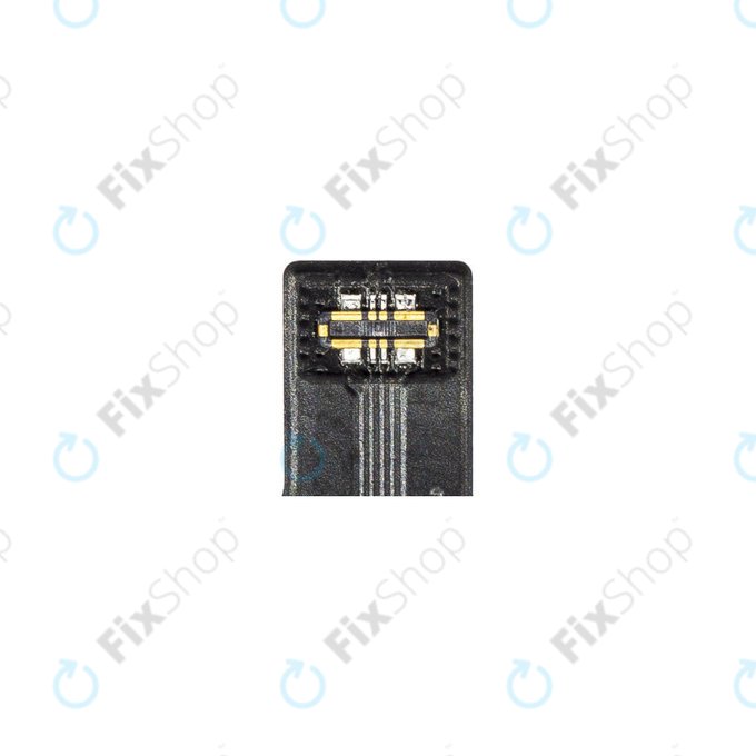 Google Pixel 4a 4G - Battery G025J-B 3050mAh HQ