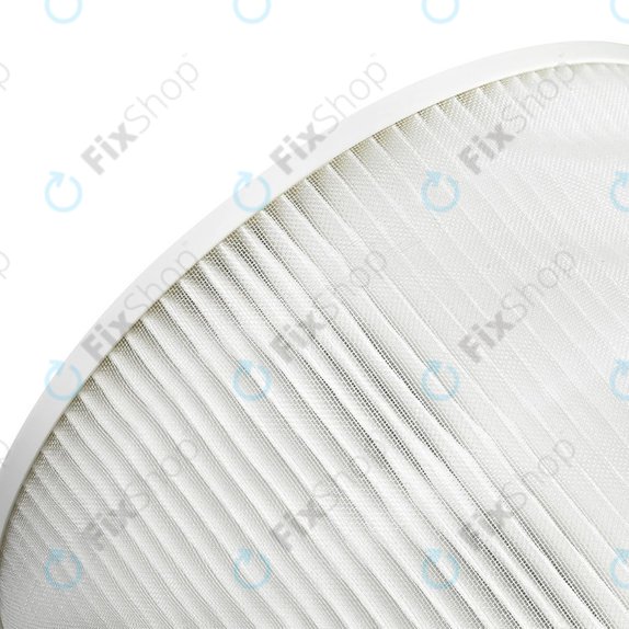Levoit Core 300, 300s, P350 - HEPA filter (Activated carbon)