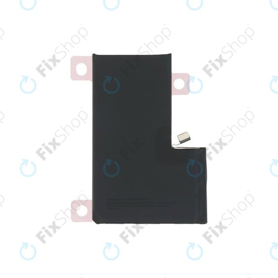 Battery for iPhone 16 Pro Max, 4685mAh
