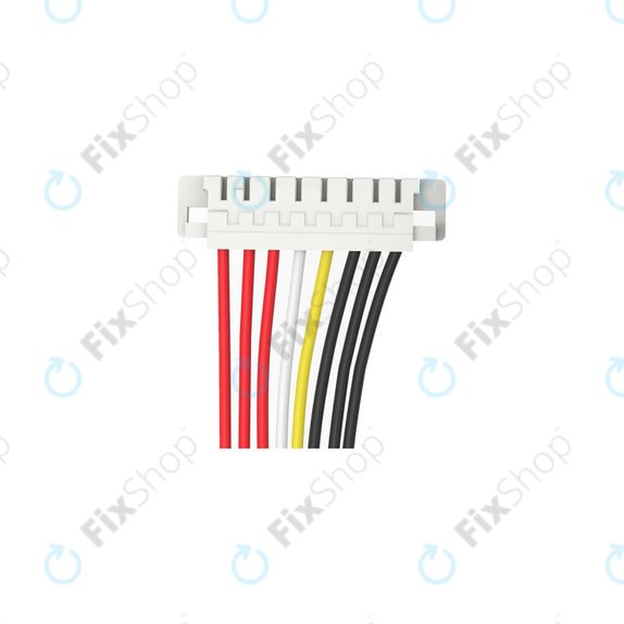 Battery for Asus BX430, Expertbook B5440fa, P5240ua-1a, 4200mAh, Li-Pol, 11.55V, C31N1620, HQ