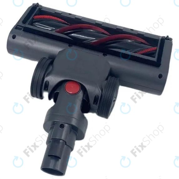 Proscenic I9, P-series - Floor Head