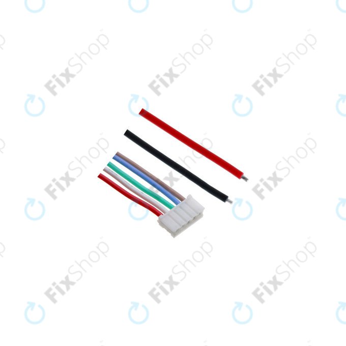 Battery for Electrolux EER73BP, EER73IGM, AEG CX 7-2-30, 1500mAh, Li-Ion, 14.4V, 6.01.52.06-0, HQ