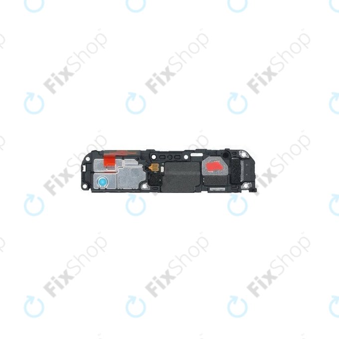Bottom Loudspeaker for Xiaomi 15T Pro 5G, 1300101000350A, Genuine Service Pack