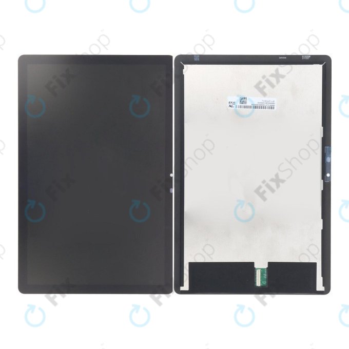 Lenovo Tab M10 (3rd Gen) TB-328FU, TB-328XU - LCD Display + Touch Screen - 5D68C20602 Genuine Service Pack