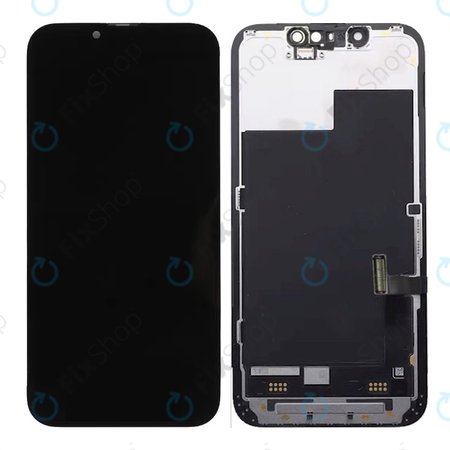 iPhone 13 mini OLEDディスプレイ 未使用 iPhone 13 mini OLEDディスプレイ 未使用