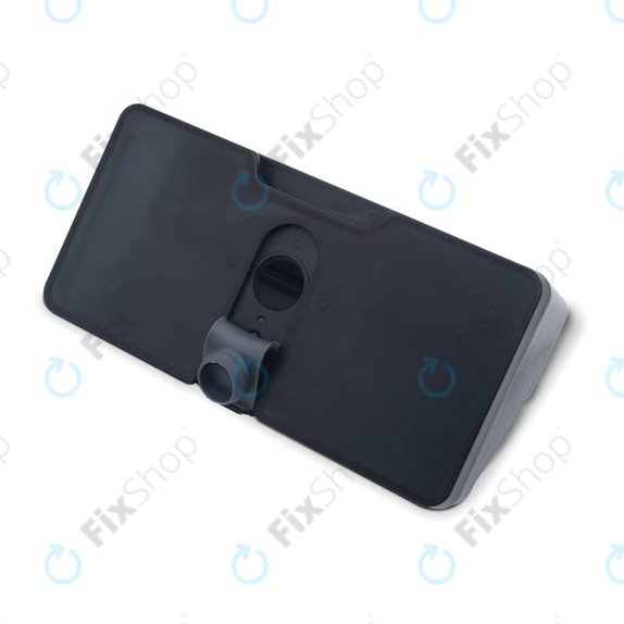 Xiaomi Viomi V2, V2 Pro, V3, SE - Water Tank