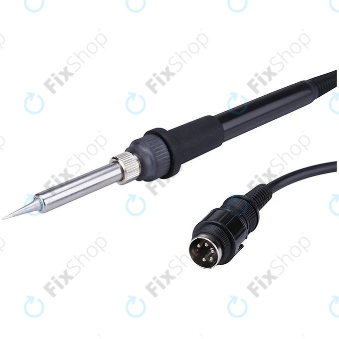Quick 936 - Soldering Station