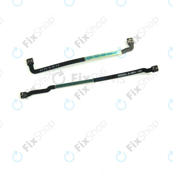 Apple iPhone 5 - Mainboard Signal Antennas
