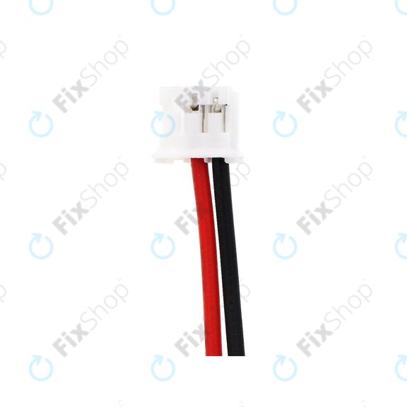 Battery for Hilti 120-ME, GX 120 ME, 3000mAh, Li-MnO2, 4.5V, 381458, HQ