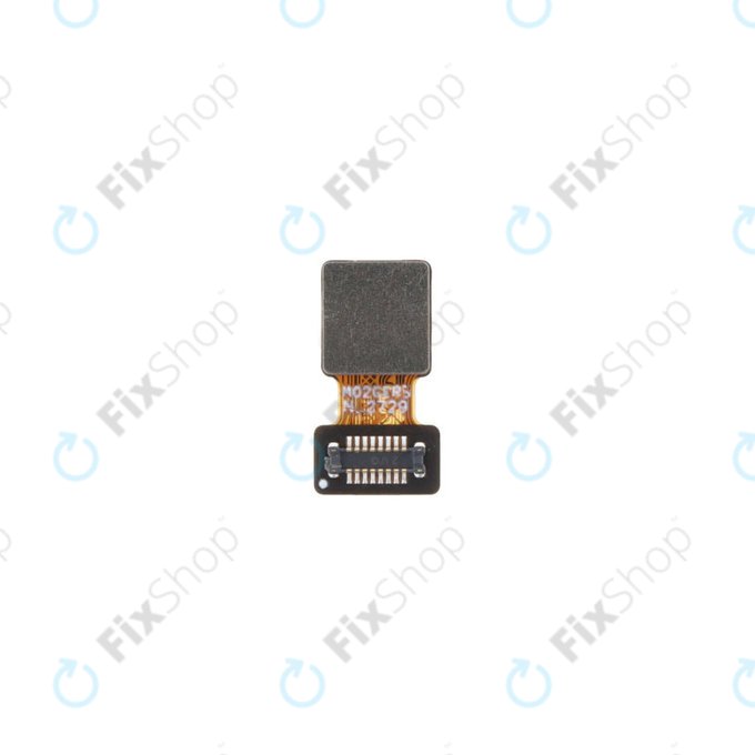 Samsung Galaxy A15, A15 5G, A16, A26, M15, A17 A176B - Rear Camera 2MP (Macro)