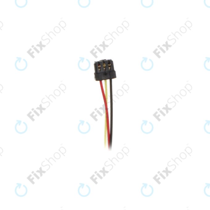 Battery for Beats Solo 2, 2.0, 3, 3.0, Pro Wireless, 560mAh, Li-Pol, 3.7V, AEC643333, HQ