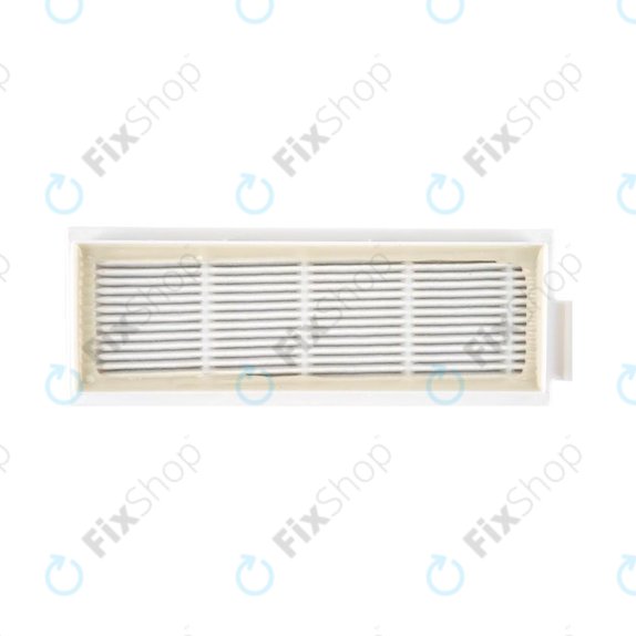 Ecovacs T20-series - Dust Filter (Antibacterial)
