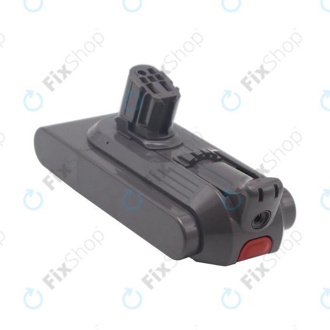 Dyson V12 - Battery 965470-01 Li-Ion 25.2V 3000mAh