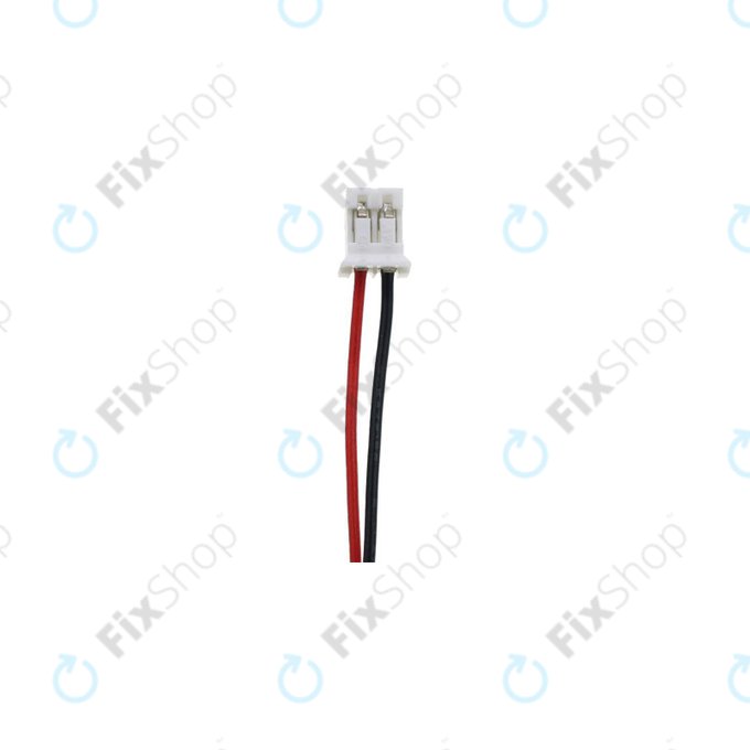 Battery for Sony Dualshock 4 Wireless Controller, 1800mAh, Li-Ion, 3.7V, LIP1522, HQ