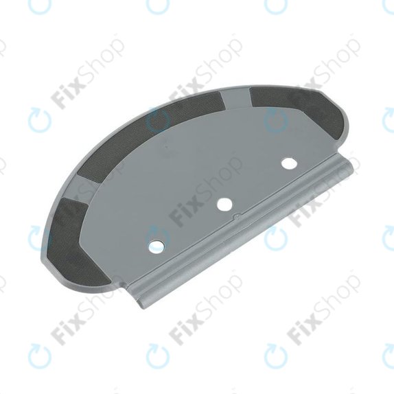 Ecovacs Ozmo 920, 950, Deebot T5 - Mopping Cloth Holder