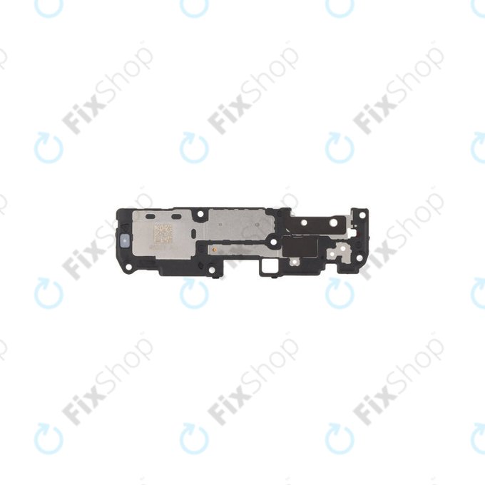 Samsung Galaxy S25 Edge - Loudspeaker