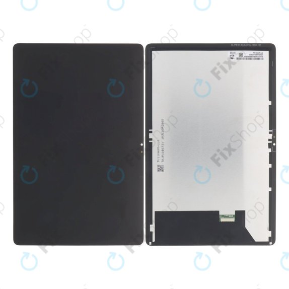 Lenovo Tab M11 TB330FU - LCD Display + Touch Screen TFT