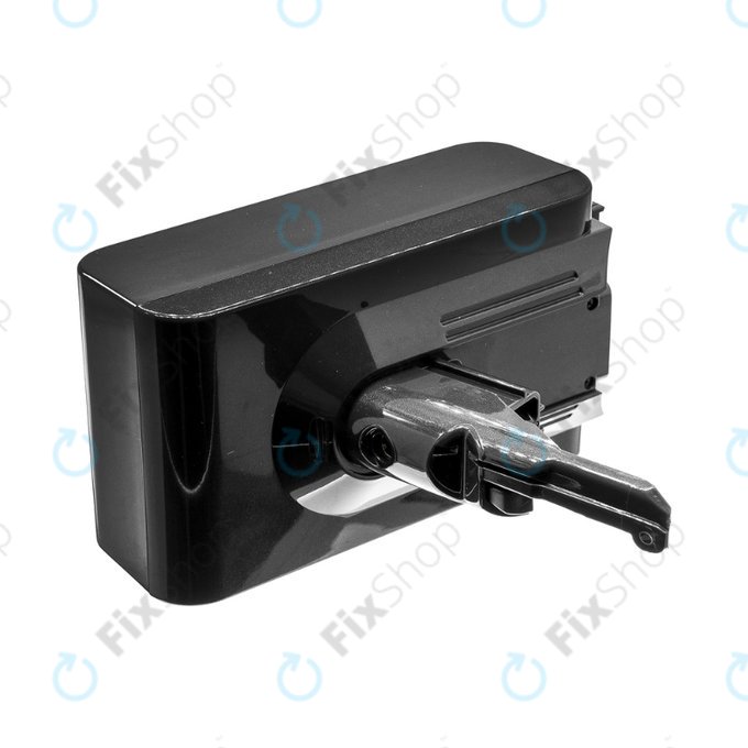 Dyson V8 - Battery 215681, PM8-US-HFB1497A Li-Ion 21.6V 4000mAh HQ