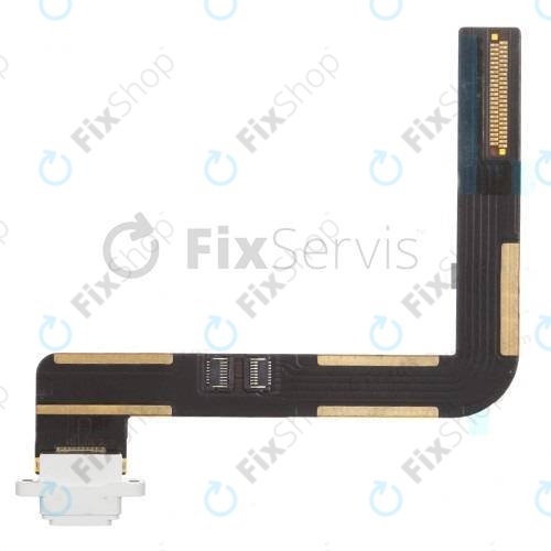 LCD Display for Apple iPad Air, iPad (5th Gen 2017)