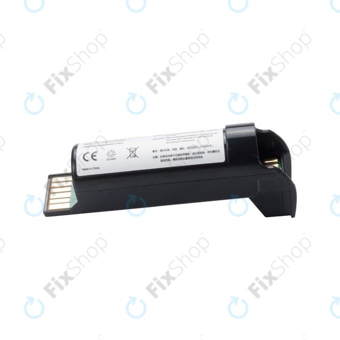Zebra DS2278 - Battery 2500mAh