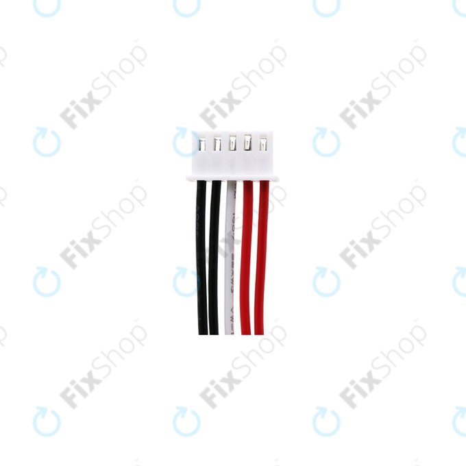 Battery for Sony SRS-XB31, 3000mAh, Li-Ion, 7.4V, ST-06, HQ