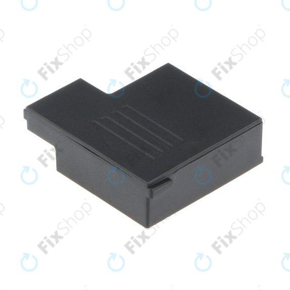 Battery for AEE D33, magicae S50, S70, 1500mAh, Li-Ion, 3.7V, DS-S50, HQ