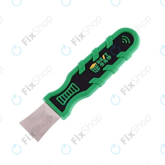 Best - Metal Opening Pry Disassembly Tool 3in1