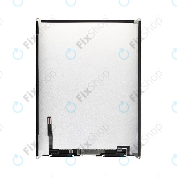 LCD Display for Apple iPad (7th Gen 2019, 8th Gen 2020, 9th Gen 2021), Refurbished