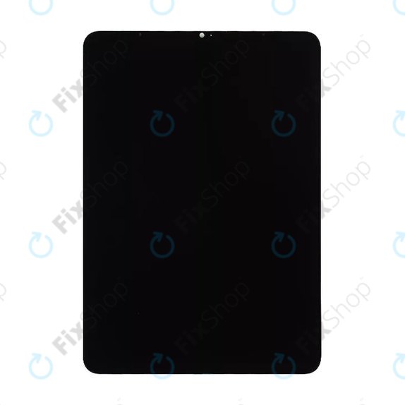 LCD Display for iPad Pro 11 (2024), Touch Screen without Frame