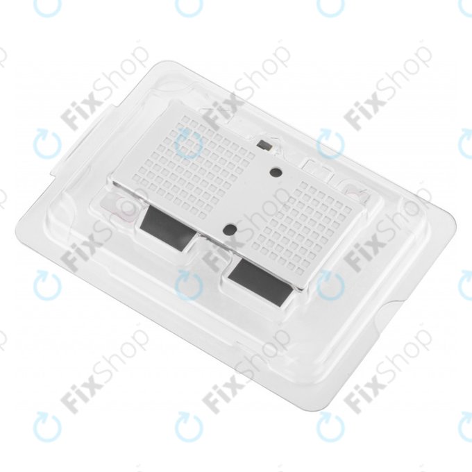 Battery for iPhone 13 | 661-21991 | 3227mAh | Genuine Apple