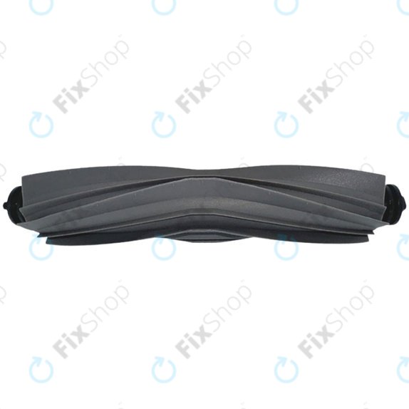 Replacement set for Xiaomi Dreame L10s Ultra, Xiaomi Dreame L10s Pro (2x Main brush, 4x Filter, 4x Side brush)