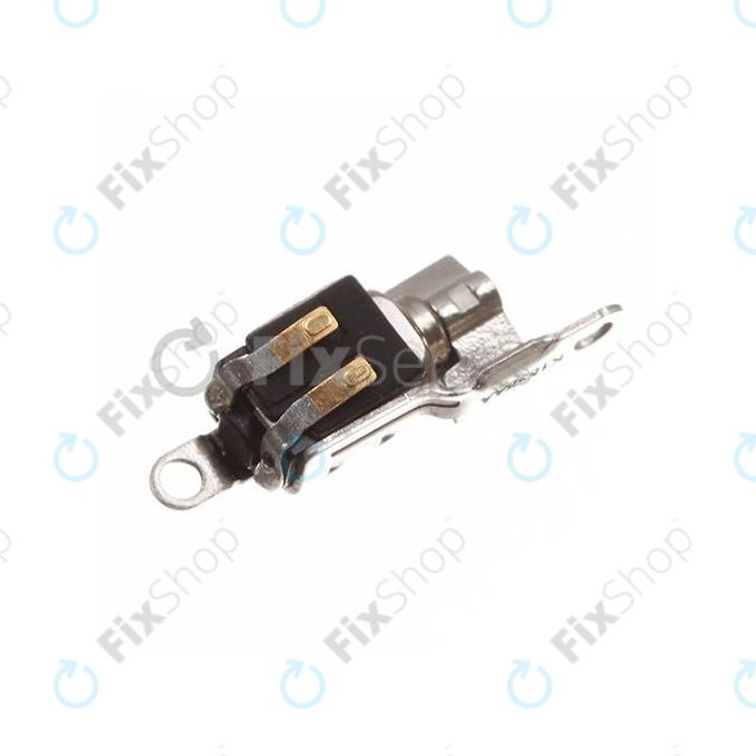 Apple iPhone 5S - Power + Volume Buttons Flex Cable