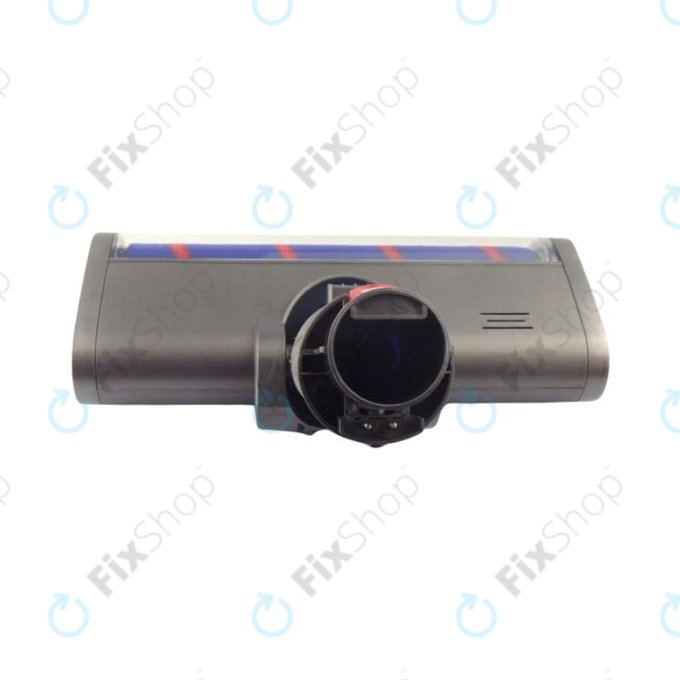 Dyson V-series, Outsize - Floor Head with LED Light