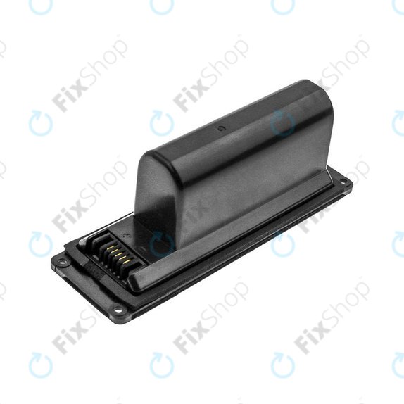 Battery for Bose 413295, SoundLink Mini, 2600mAh, Li-ion, 7.4V, 061384, HQ